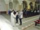 IMG_20191031_203246