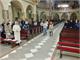 IMG_20191031_203521