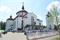 07_FOT_2898
