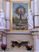 100-5801