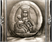 MB_Lesniowska_4