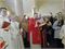 IMG-20190414_120832