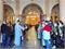 IMG-20190414_132005