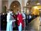 IMG-20190414_132049