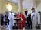 IMG-20190414_132259