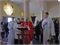 IMG-20190414_132304