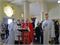 IMG-20190414_132314