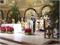 19-4445