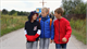 Powsin_16