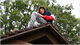 Powsin_19