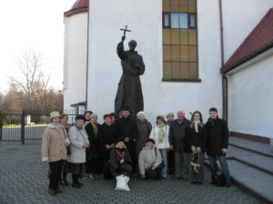 11.listopad 2008 001