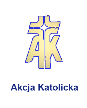 Akcja_Katolicka kopia