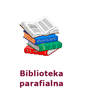 biblioteka-parafialna