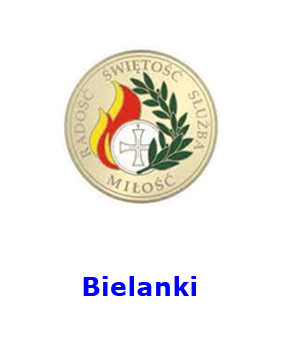 Bielanki