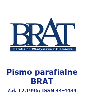 Brat_1