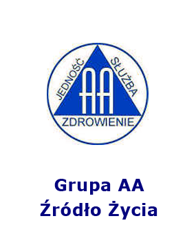 Grupa_AA