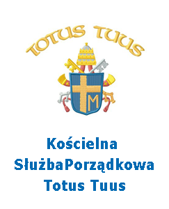 KSP_Totus-Tuus1
