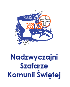 Nadzwyczajni_Szafarze1