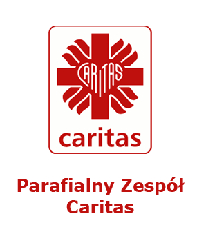 Parafialny Zespół Caritas
