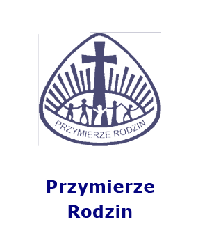 Przymierze-Rodzin