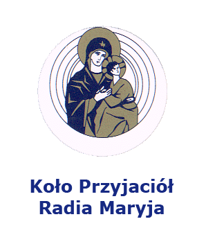 Radio_Maryja1 kopia