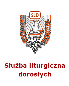 Sluzba_Liturgiczna_Doroslych1