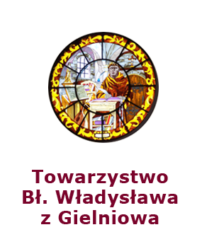 towarzystwo-bl-wladyslawa