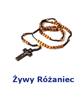 żywy różaniec kopia