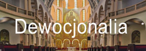 blwlad-dewocjonalia-1210x423n-300x105