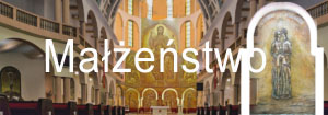 blwlad-malzenstwo-1210x423n-300x105 kopia
