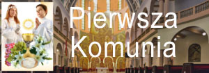 blwlad-pierwsza-komunia-1210x423n-300x105