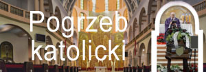 blwlad-pogrzeb-katolicki-1210x423n-300x105