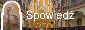 blwlad-spowiedz-1210x423n-300x105 kopia