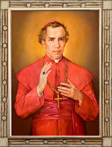 _Abp-Szczesny-Felinski