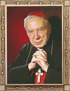 _Bl_Kard-Stefan-Wyszyński