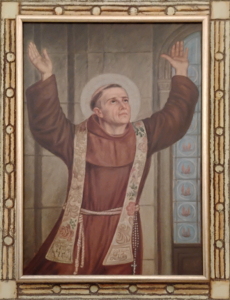 _bl-Władysław-z Gielniowa