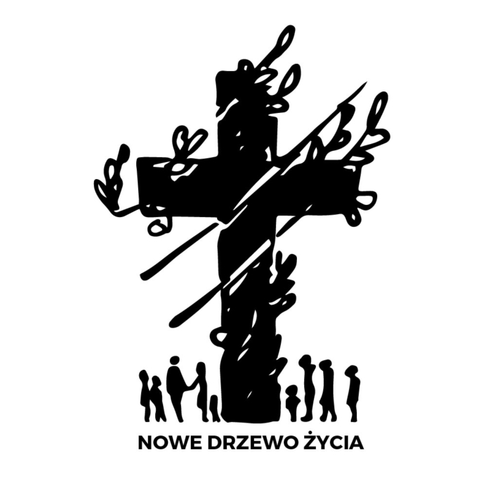 nowe drzewo życia2