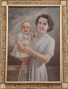 _sw-Joanna-Beretta-Molla