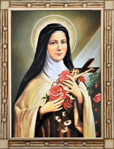 _Teresa-z-Lisieux1